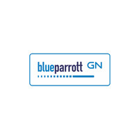 BlueParrott