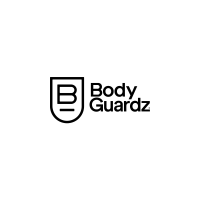 Bodyguardz