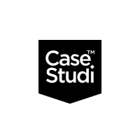 CaseStudi