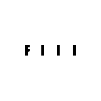 FIIL