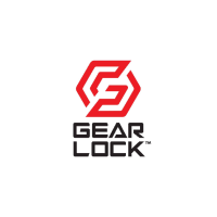 Gearlock