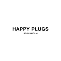 happyplugs