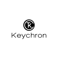 Keychron