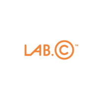 LAB.C