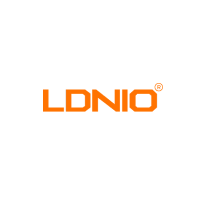 LDNIO