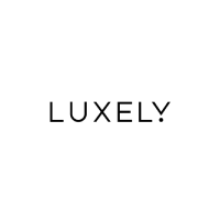 LuxeLy