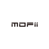 MOFii