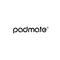 Padmate