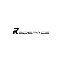 Redspace