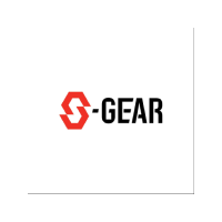 Sgear