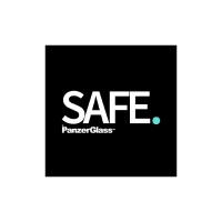 SAFE by PanzerGlass