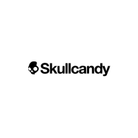 Skullcandy