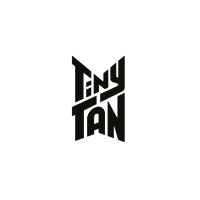 TiNyTAN