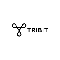 Tribit