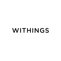 WITHINGS