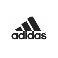 Adidas Sports