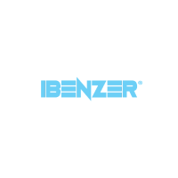 iBenzer