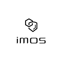 imos