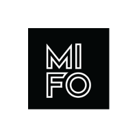 Mifo