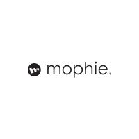 Mophie