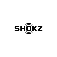 Shokz