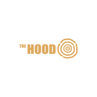 The Hood