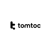 Tomtoc