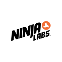 Ninja Labs