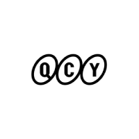 QCY