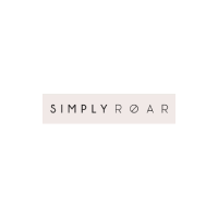 Simply Roar