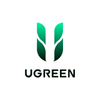 Ugreen