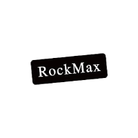 RockMax