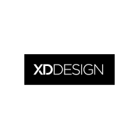 XD Design