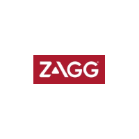 ZAGG