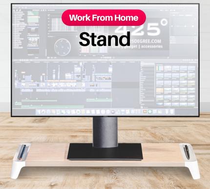 Stand | ฐานตั้งจอ ตั้ง iPad