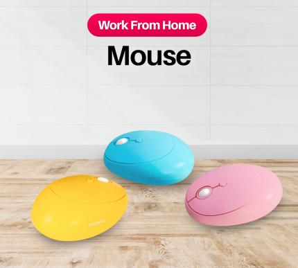 Mouse | เม้าส์
