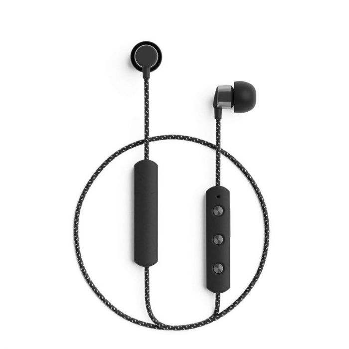 sudio,sudiotio,earphone,inear,wireless,bluetooth4.2,mini,goodsound,425audio,balance,quickcharge,batterylife,longbatterylife,iOS,android