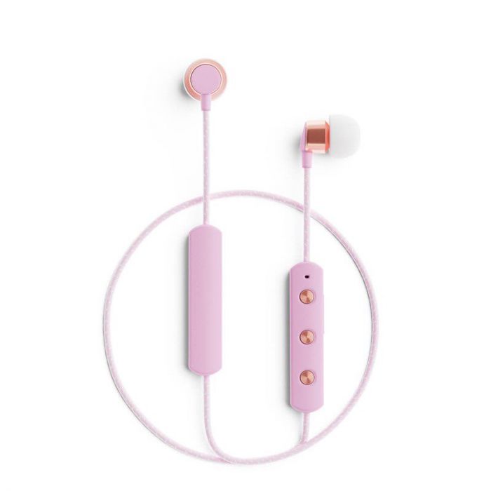 sudio,sudiotio,earphone,inear,wireless,bluetooth4.2,mini,goodsound,425audio,balance,quickcharge,batterylife,longbatterylife,iOS,android