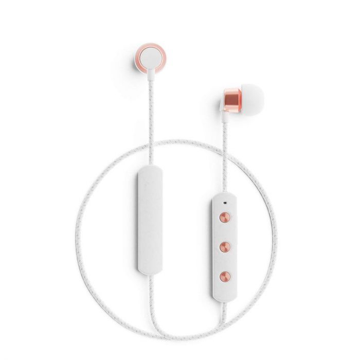 sudio,sudiotio,earphone,inear,wireless,bluetooth4.2,mini,goodsound,425audio,balance,quickcharge,batterylife,longbatterylife,iOS,android