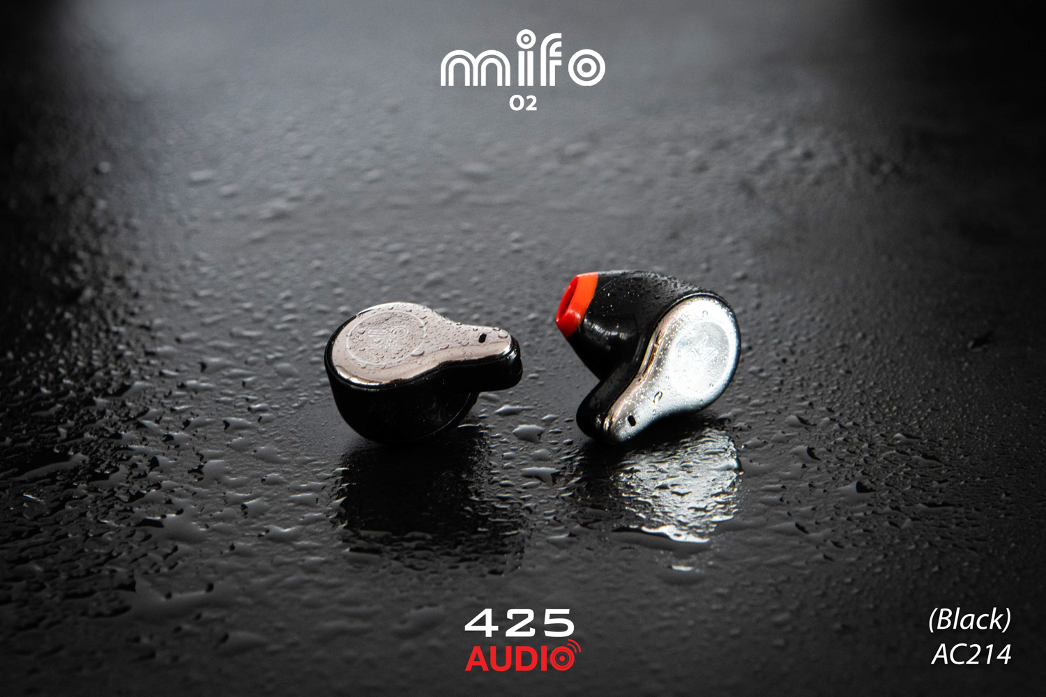 mifo,o2,true,wireless,light,weight,ipx5,sports,long,playback,earbud,comfortable,ios,android,cheap