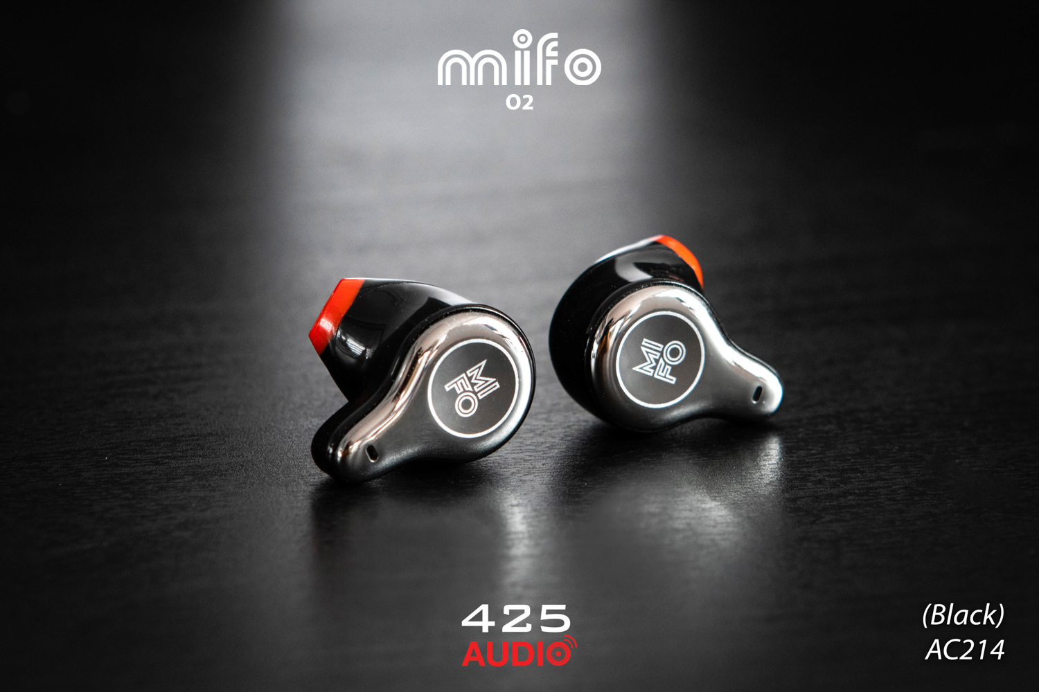 mifo,o2,true,wireless,light,weight,ipx5,sports,long,playback,earbud,comfortable,ios,android,cheap