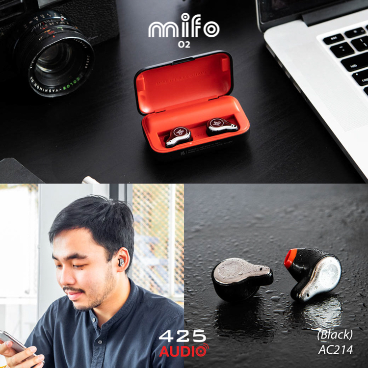 mifo,o2,true,wireless,light,weight,ipx5,sports,long,playback,earbud,comfortable,ios,android,cheap