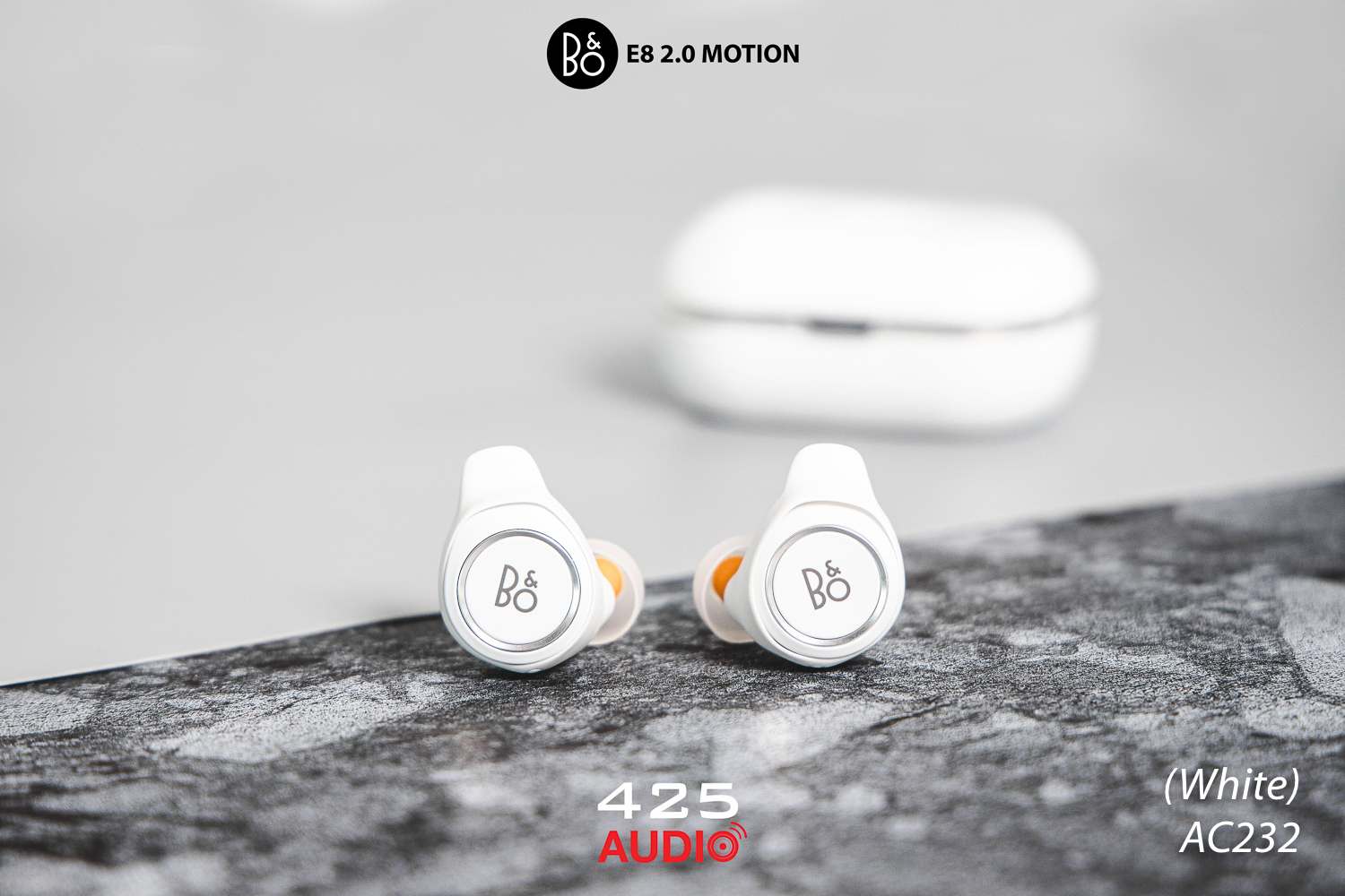 b&o,e8,2.0,motion,in,ear,true,wireless,bluetooth,4.2,dust,water,resistant,high,end