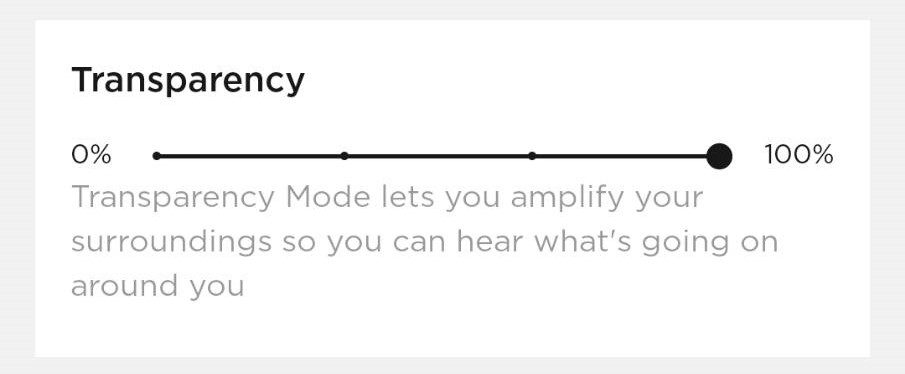 b&o,e8,2.0,motion,in,ear,true,wireless,bluetooth,4.2,dust,water,resistant,high,end