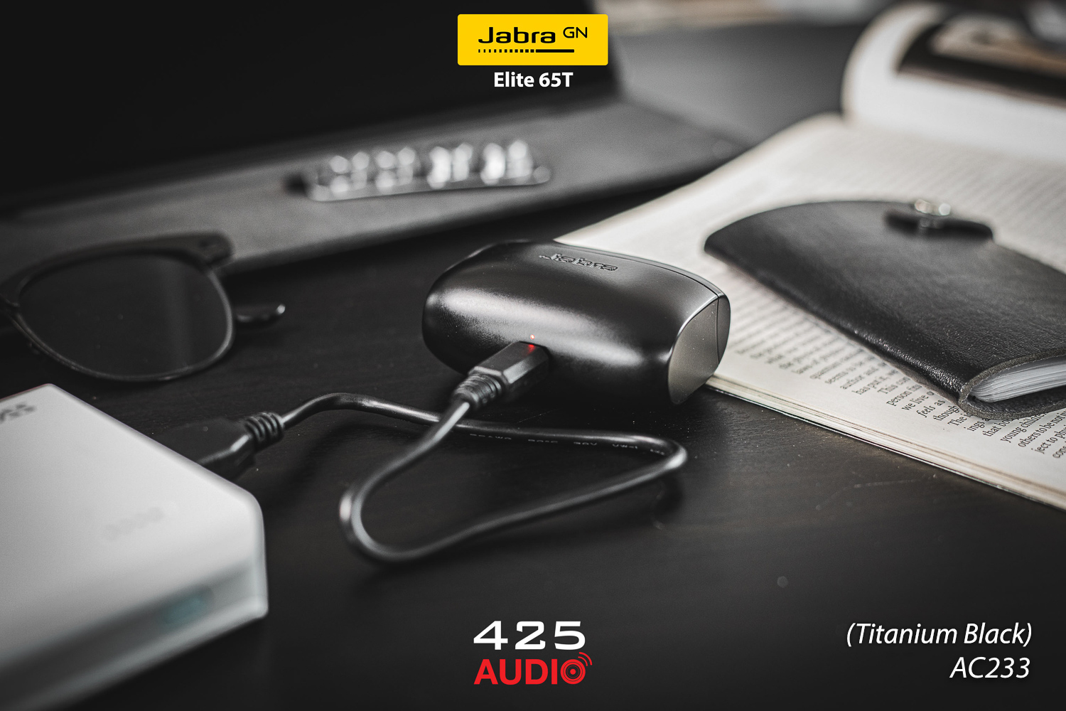 jabra,jabraelite65t,truewireless,bluetooth5,goodsound,sport,exercise,smooth,highquality,hi-fi,audio,allstyle,pop-rock,RnB,batterylife