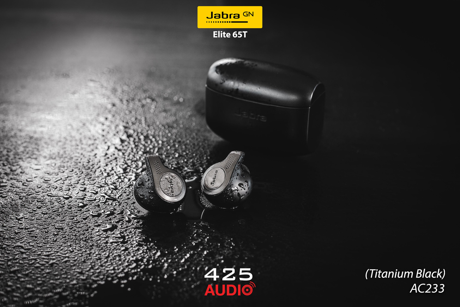 jabra,jabraelite65t,truewireless,bluetooth5,goodsound,sport,exercise,smooth,highquality,hi-fi,audio,allstyle,pop-rock,RnB,batterylife