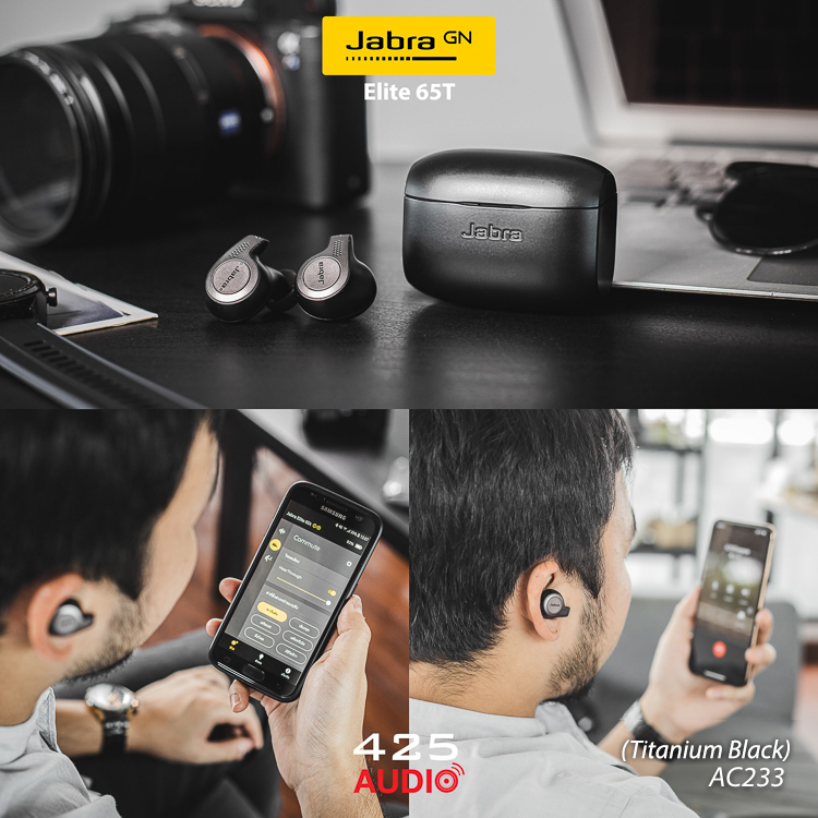 jabra,jabraelite65t,truewireless,bluetooth5,goodsound,sport,exercise,smooth,highquality,hi-fi,audio,allstyle,pop-rock,RnB,batterylife