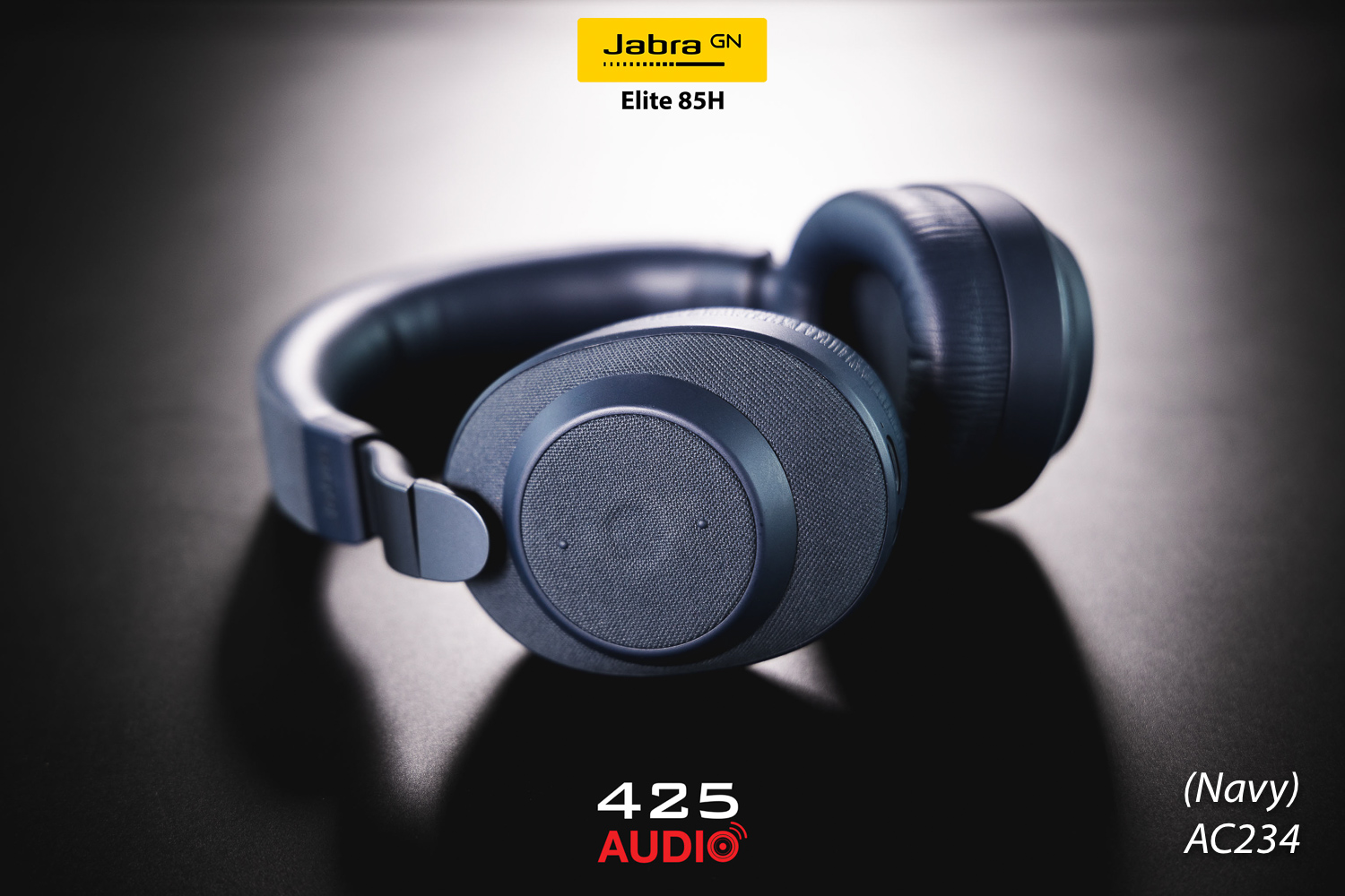 jabra,jabraelite85h,headphone,truewireless,bluetooth,auxphone,goodsound,call,microphone,8microphone,noisecancelling,anc,jabrasoundplus,customeq