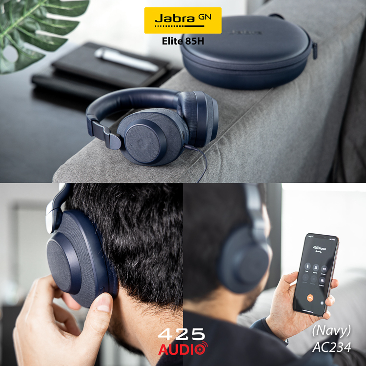 jabra,jabraelite85h,headphone,truewireless,bluetooth,auxphone,goodsound,call,microphone,8microphone,noisecancelling,anc,jabrasoundplus,customeq