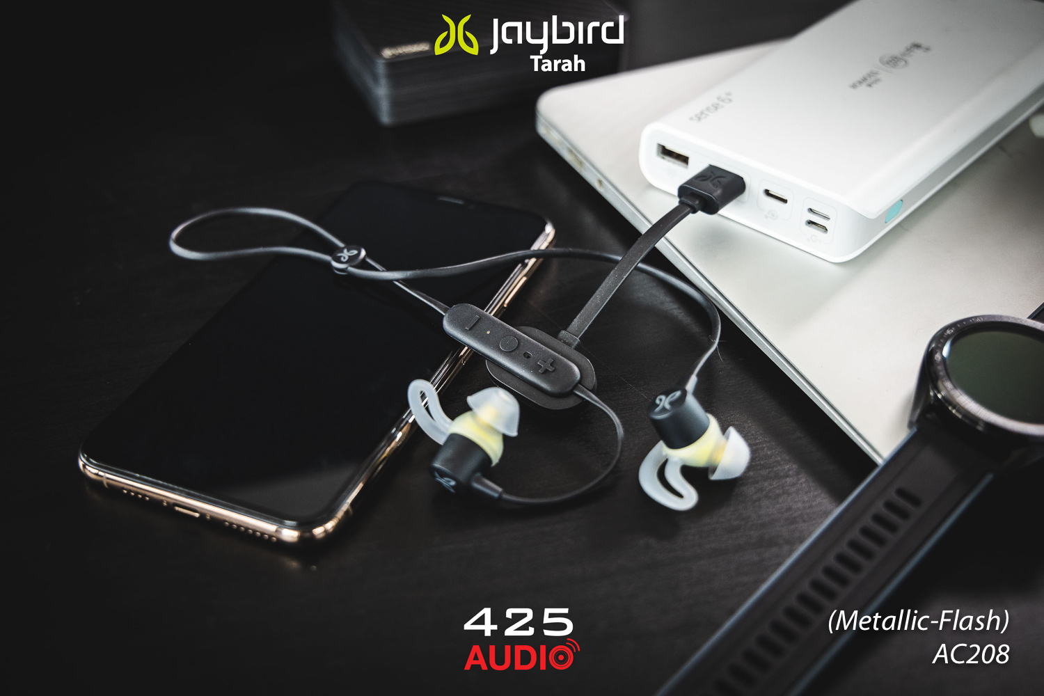 jaybird,tarah,earphone,bluetooth,exercise,ipx7,sweatproof,truewireless,sport,easy,ios,android,sportfit,custom,eq